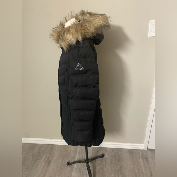 BNWT Point zero winter jacket - Picture 3 of 7